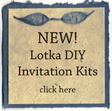 Lotka DIY Kits