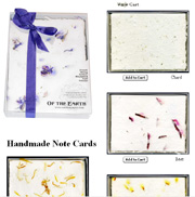 clear vellum invitation paper