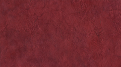 Cranberry