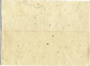 Natural Lotka seeded paper