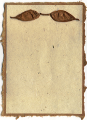 5 x 7 Invitation Kit