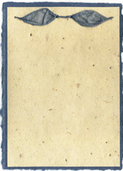 5 x 7 Invitation Kit
