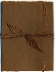 Hemlock with Hemlock Eco-Twist