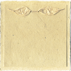 Seeded lotka square invitaitons